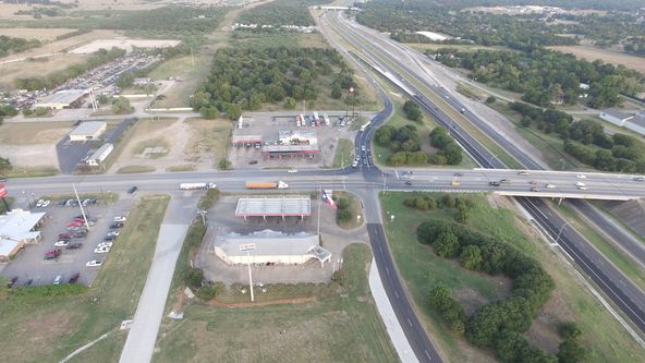 3400-3402 Highway 21 E, Bryan, TX 77808